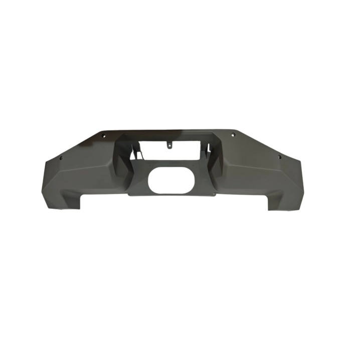 Power Distribution Board Upper Cover