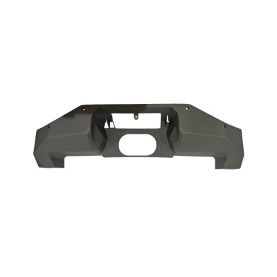 Power Distribution Board Upper Cover