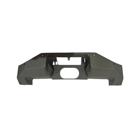 Power Distribution Board Upper Cover - Image product