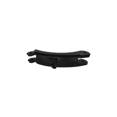 Quick-Release Clamp