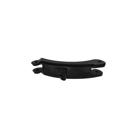 Quick-Release Clamp - Image product