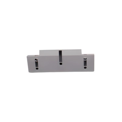 Power Distribution Board Supporting Piece