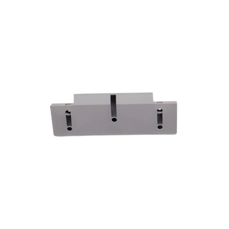 Power Distribution Board Supporting Piece - Image product