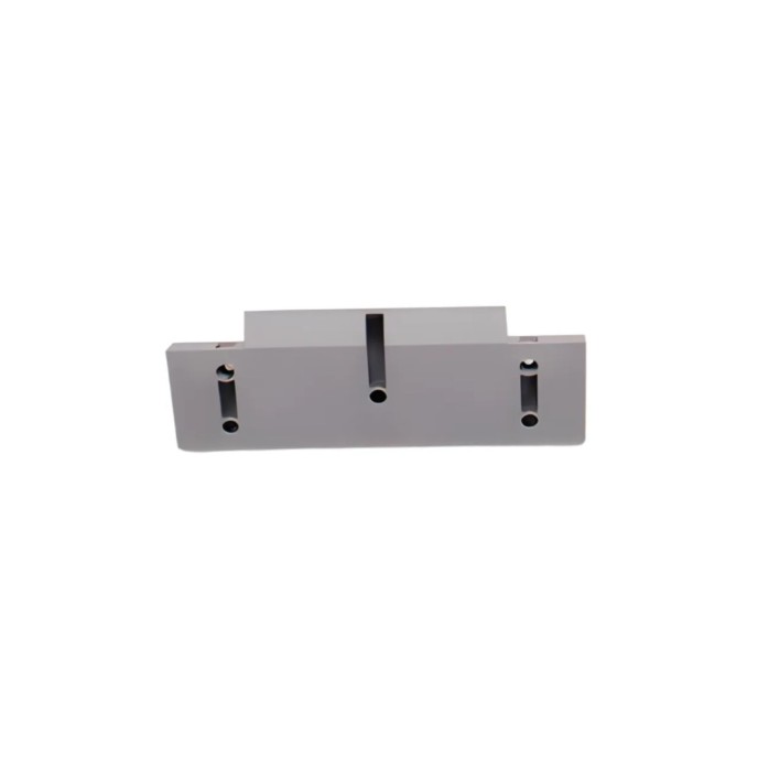 Power Distribution Board Supporting Piece