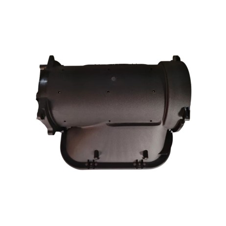 Auger Shell - Image product