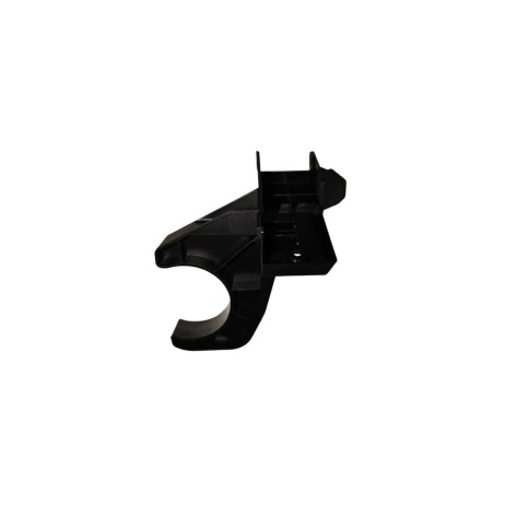 Aircraft Arm Fixing Piece (Front Left) - Image product