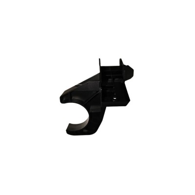 Aircraft Arm Fixing Piece (Front Left)