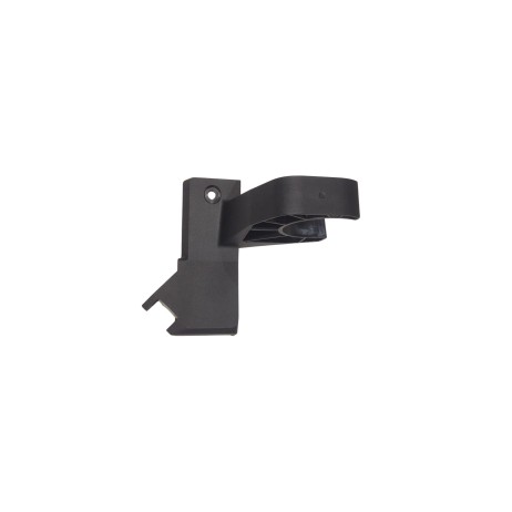 Aircraft Arm Fixing Piece (Front Right) - Image product