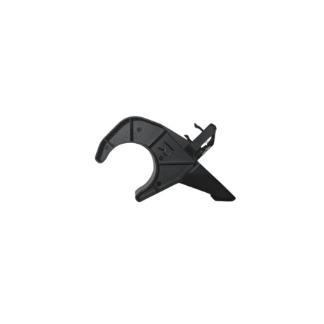 Aircraft Arm Fixing Piece (Rear Right) - Image product