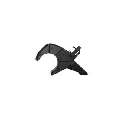 Aircraft Arm Fixing Piece (Rear Right)