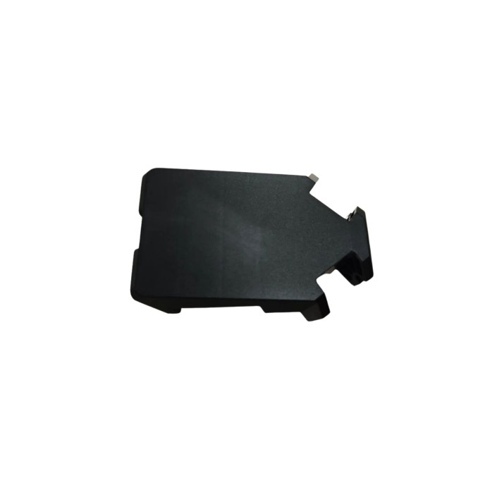 Payload Rear Bracket