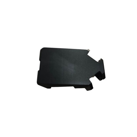 Payload Rear Bracket - Image product