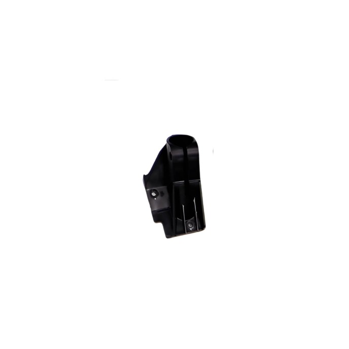 Landing Gear Fixing Piece (Rear Left)