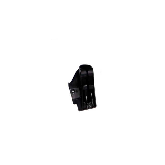 Landing Gear Fixing Piece (Rear Right)