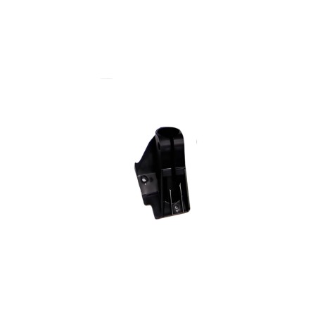 Landing Gear Fixing Piece (Rear Right) - Image product