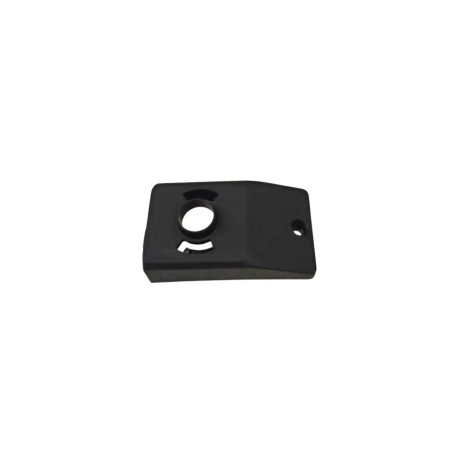 SDR Antenna Rear Shell - Image product