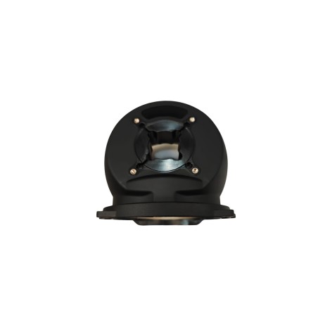 Spinner Disk Shell - Image product