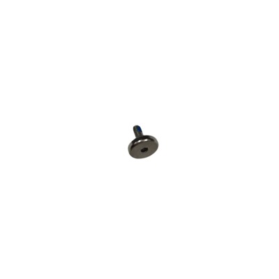 Screw (M40-HC00600060-120030-0003-N)