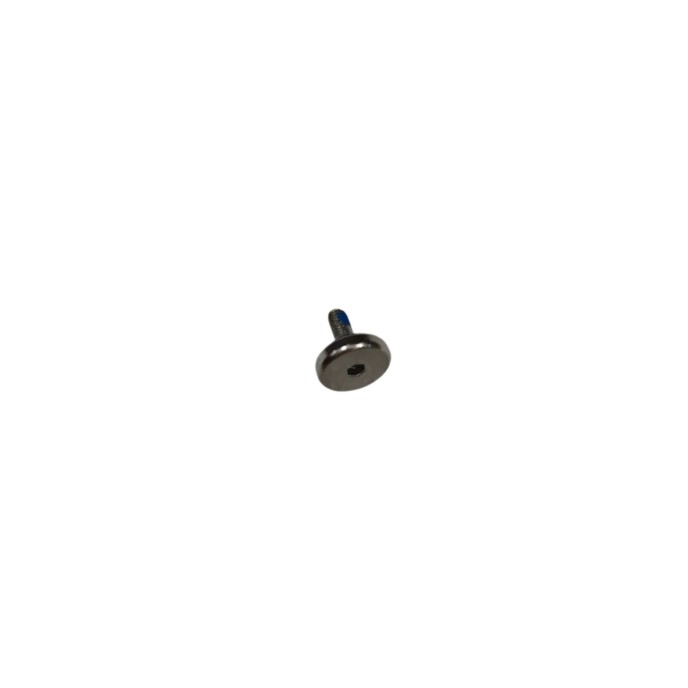 Screw (M40-HC00600060-120030-0003-N)