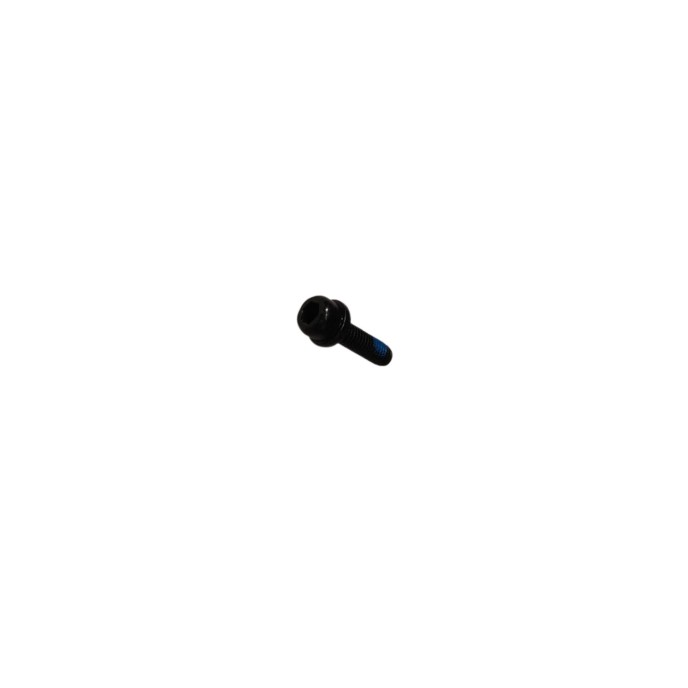 Screw (M60-HC02000180-100080-4203-Y)