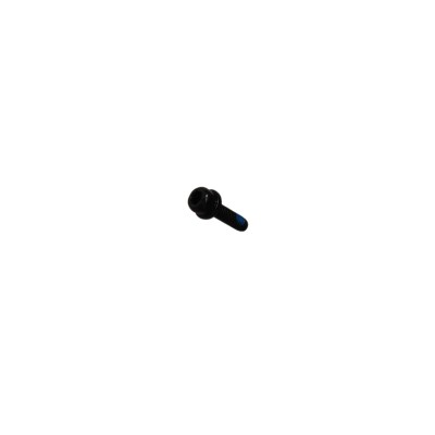 Screw (M60-HC02000180-100080-4203-Y)
