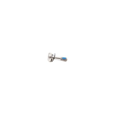 Screw (M25-HCW00960040-055020-5103-Y)