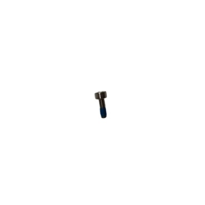 Screw (M40-HC01200120-072040-5103-Y)