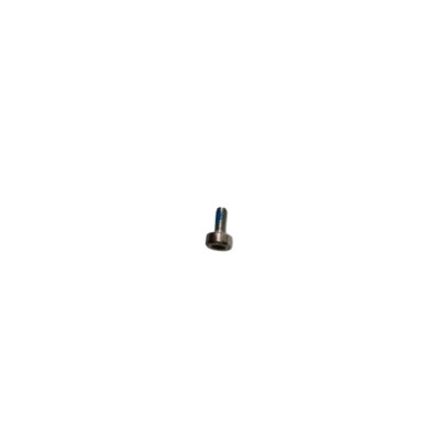 Screw (M25-HC00850060-055025-5103-Y)
