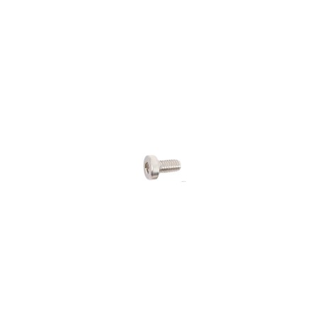Screw (M25-HC00500050-050020-5104-N) - Image product