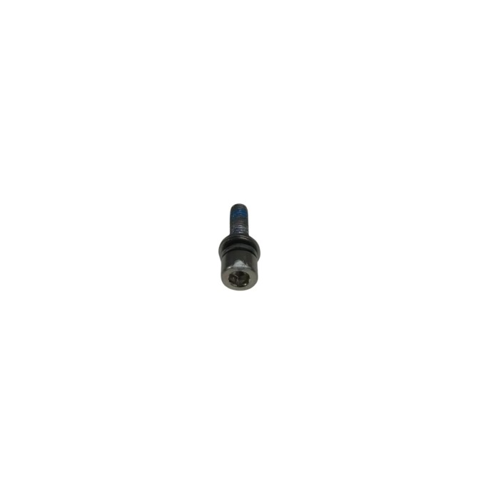 Screw (M60-NCW02300200-120060-5103-N)