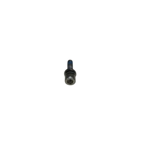 Screw (M60-NCW02300200-120060-5103-N) - Image product