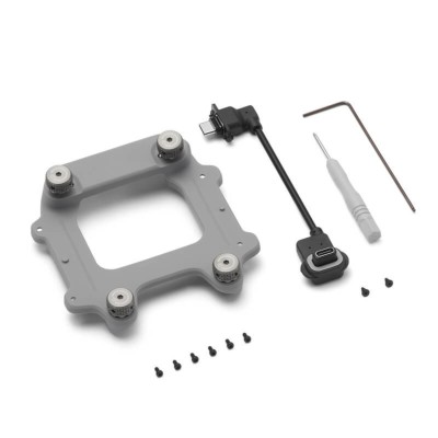 DJI Manifold 3 Accessory Kit (Matrice 4D Series)