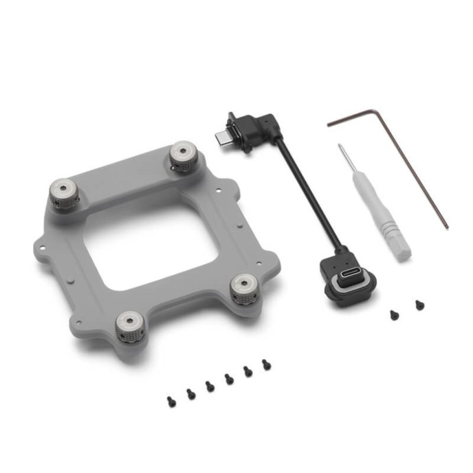 DJI Manifold 3 Accessory Kit (Matrice 4D Series)