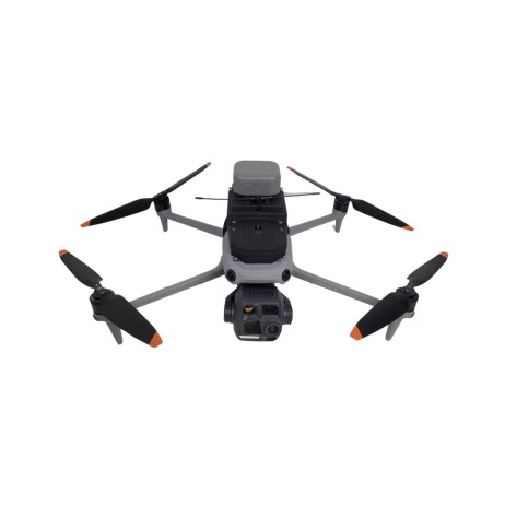 FLYSAFE Matrice 4E/4T FTS + Parachute (EASA C5) - Image product