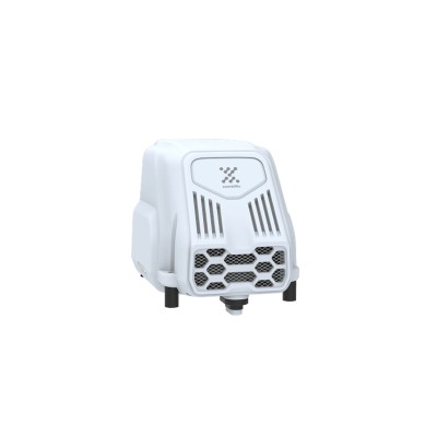 Airins Sniffer4D Nano 2 Plus