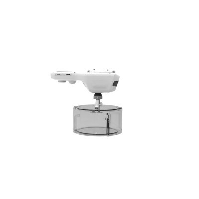 Airins Speedip V2+