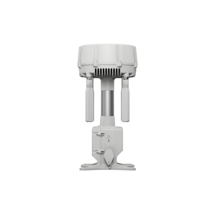 DJI O4 Ground Station