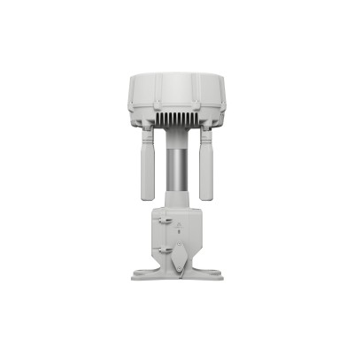 DJI O4 Ground Station