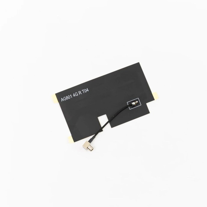 4G Module Antenna (Right)