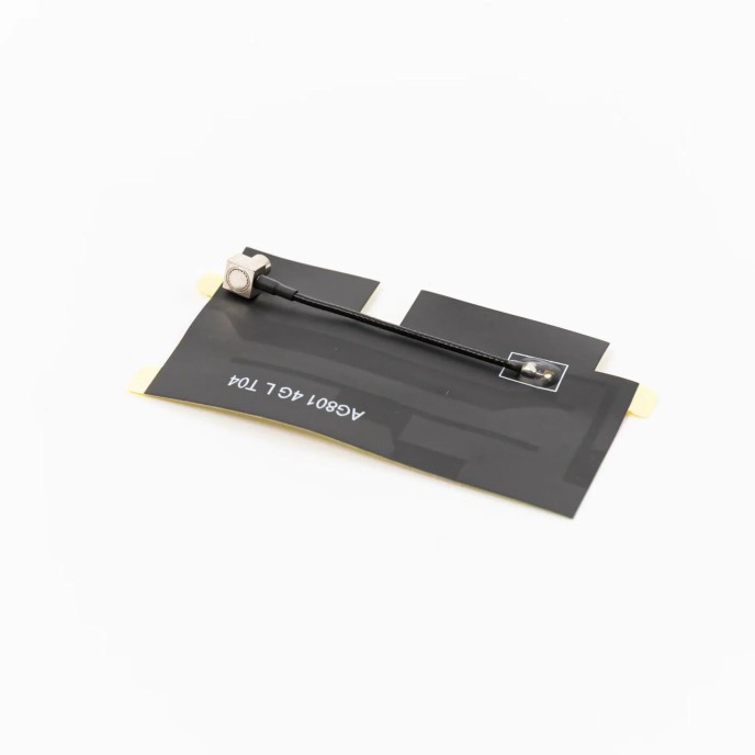 4G Module Antenna (Left)