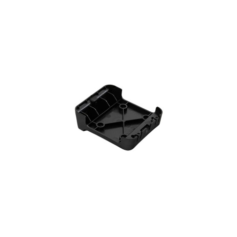 4G Dongle Module Base - Image product