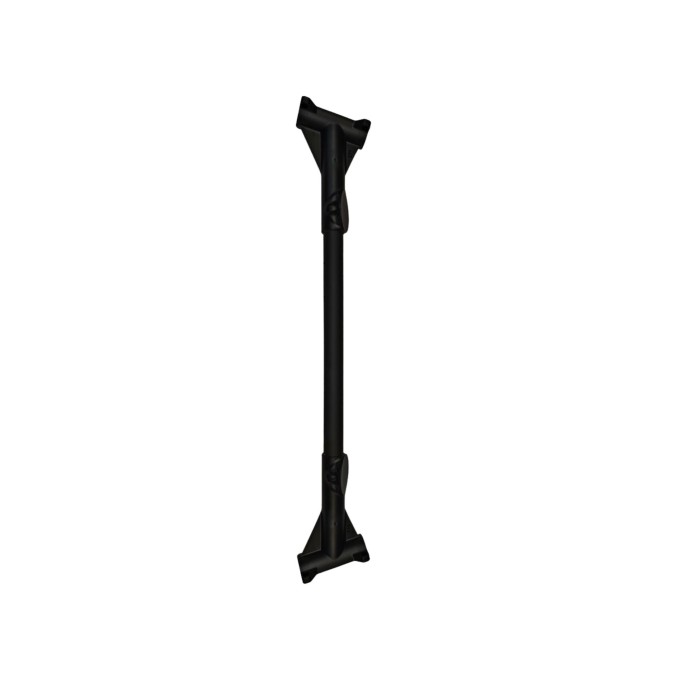 DJI Agras T100 Landing Gear Crossbeam (Rear)