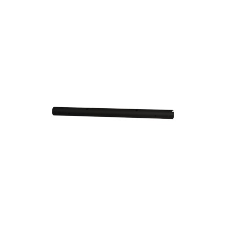 DJI Agras T100 Landing Gear Top Crossbar - Image product