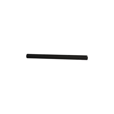 DJI Agras T100 Landing Gear Top Crossbar