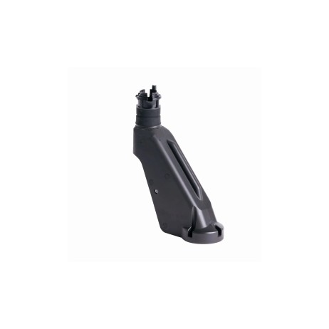 DJI Agras T50 Spray Lance Shell (Rear) - Image product