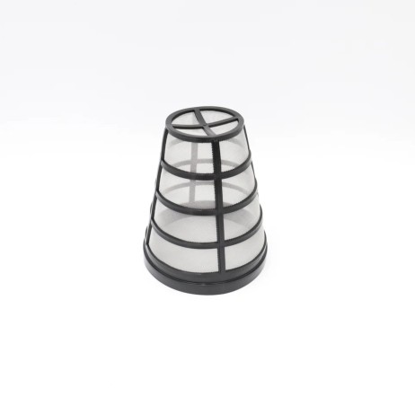 Spray Tank Inlet Filter - Image product