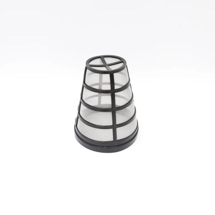 Spray Tank Inlet Filter
