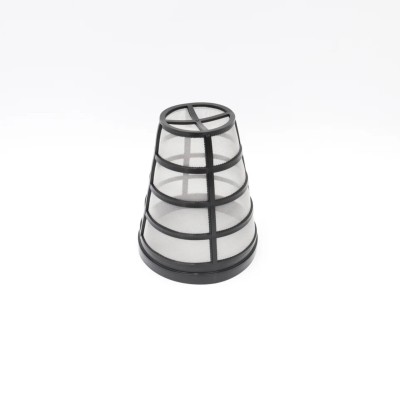 Spray Tank Inlet Filter