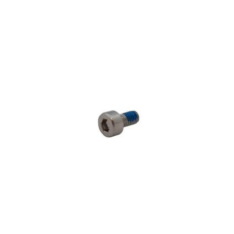 Screw M30-HC060060-55-85 V2(YC.WJ.L00870) - Image product