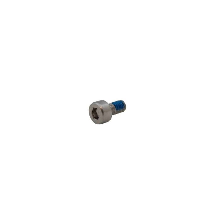 Screw M30-HC060060-55-85 V2(YC.WJ.L00870)